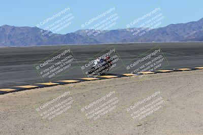 media/Mar-09-2025-TrackXperience (Sun) [[4c2000c718]]/3-Level 2/Session 4 Bowl/